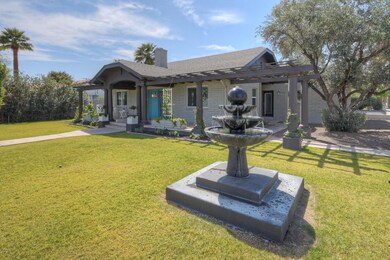 701 W Palm Lane Phoenix AZ-MLS_Size-002-