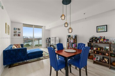 Vizcayne unit 2003, Miami, FL 33132 - photo 4