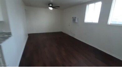 180 N Jones St unit 5, Moapa Valley, NV 89040 - photo 5
