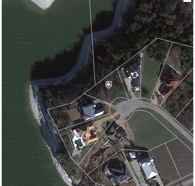 10059 Bluffview Ct, Whitney, TX 76692 - photo 2