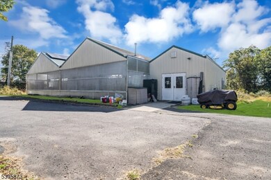 70 Mackenzie Rd, Hampton, NJ 08827 - photo 6