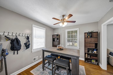 1701 Crestview Ave, Columbia, SC 29223 - photo 4