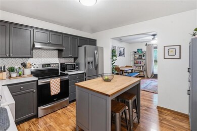 923 Ward Ave, Lawrence, KS 66044 - photo 5