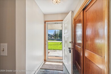 1423 N Willow Hwy, Lansing, MI 48917 - photo 3