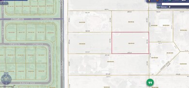 Large_overview