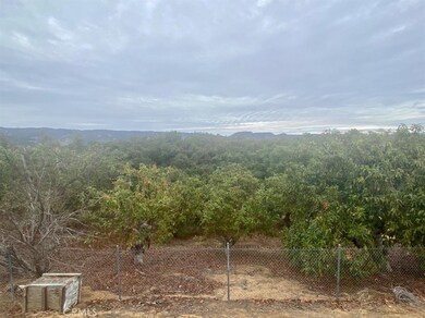 1 Monte Rancho Dr, Temecula, CA 92590 - photo 7