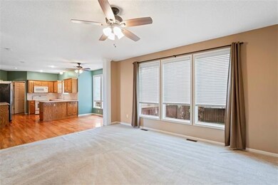 21441 W 47th Ct, Shawnee, KS 66218 - photo 3