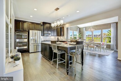 11828 Peppervine Dr, Clarksburg, MD 20871 - photo 4