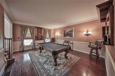 1838 Viola Ln, Hellertown, PA 18055 - photo 5