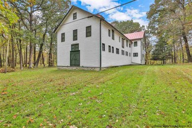 794 Woods Rd unit 4, Germantown, NY 12526 - photo 4