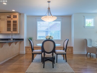 2650 Augusta St, Eugene, OR 97403 - photo 3