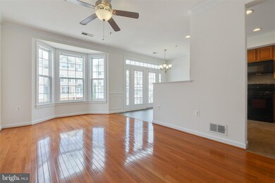 2485 Curie Ct unit 106, Herndon, VA 20171 - photo 3