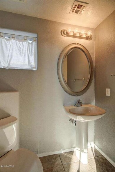 9309 E Lompoc Ave, Mesa, AZ 85209 - photo 7