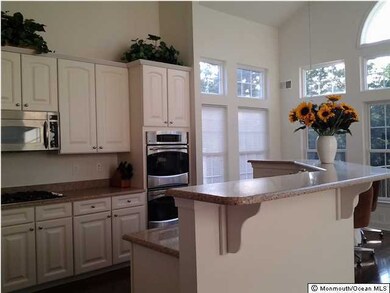 139 Brigantine Blvd, Waretown, NJ 08758 - photo 6