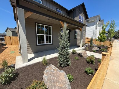 63349 O B Riley Rd unit Lot 12, Bend, OR 97703 - photo 2