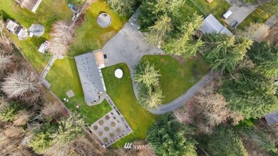 unlisted-address, Orting, WA 98360 - photo 4