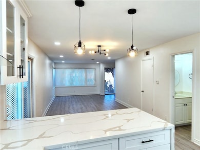 4804 Del Amo Blvd unit 1, Torrance, CA 90503 - photo 7