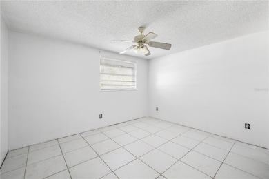 7840 Gulf Way, Hudson, FL 34667 - photo 4