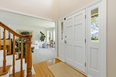 6812 Greene Rd, Woodridge, IL 60517 - photo 3