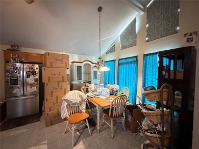 10074 Northlake Cir, Kemp, TX 75143 - photo 4