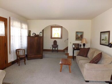 001 (Small) (2)