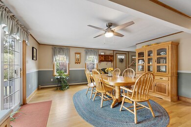 32 Stony Ridge Rd, Hampstead, NH 03841 - photo 7