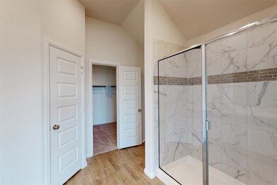 1416 Asher Ln, Denton, TX 76210 - photo 5