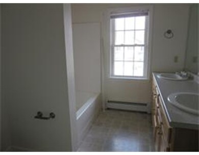 11 Patriot Rd unit 11, Fitchburg, MA 01420 - photo 5