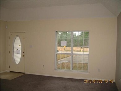Den/Family/Great Room.