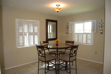 2303 Costa Verde Blvd unit 201, Jacksonville Beach, FL 32250 - photo 5