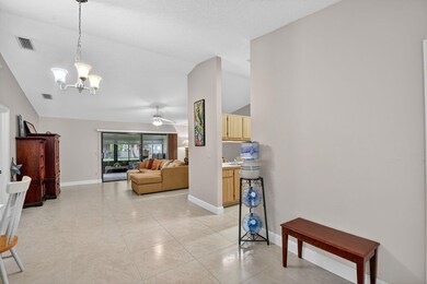 15 Farnworth Dr, Boynton Beach, FL 33426 - photo 7