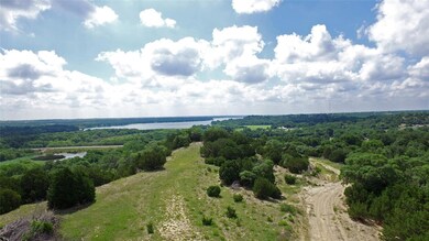 TBD 000 Fm 730, Weatherford, TX 76085 - photo 3