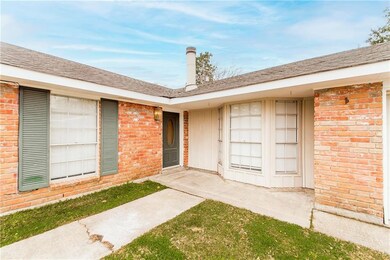 122 Dewald Dr, Slidell, LA 70458 - photo 3