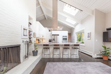 140 Whiting St, Hingham, MA 02043 - photo 7