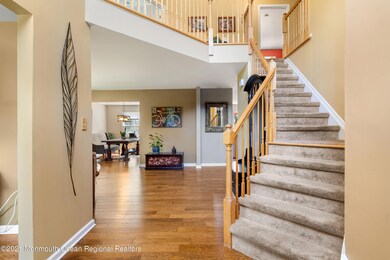 Foyer1a
