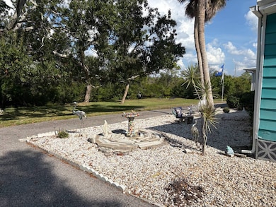 445 Cobia, Venice, FL 34285 - photo 5