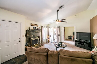 10008 - 1727 E Bluefield Ave - Heather-5
