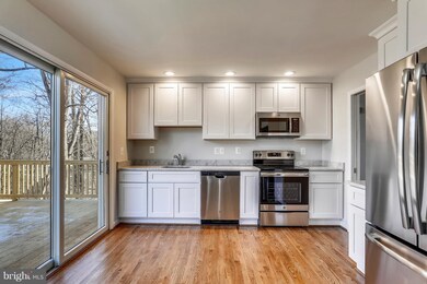 7010 Marmick Place, Laurel, MD 20707 - photo 2