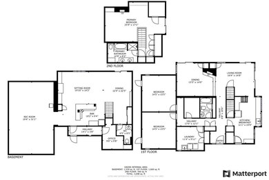 2108 Pulver Rd, Lucas, OH 44843 - photo 7