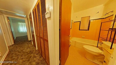 6310 Badnur Dr, Jacksonville, FL 32210 - photo 7