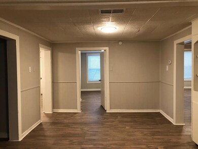 1310 S 5th St, Bonham, TX 75418 - photo 7