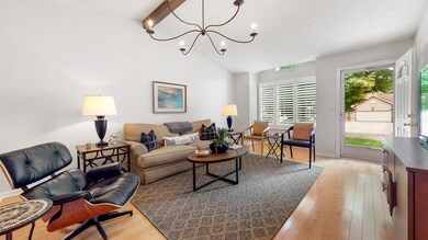 103453 Amity MLS Schell