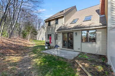 16 cedarbrook scarborough-04