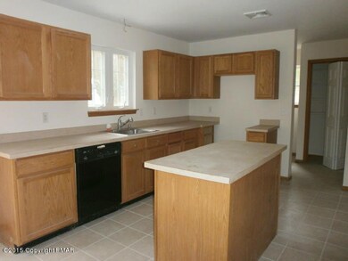 120 Tiffany Ct, Kunkletown, PA 18058 - photo 7