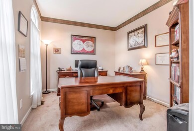 1 Spring Valley Ln, Hockessin, DE 19707 - photo 4