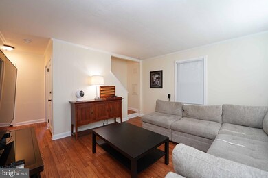 8707 Eddington Rd, Parkville, MD 21234 - photo 7