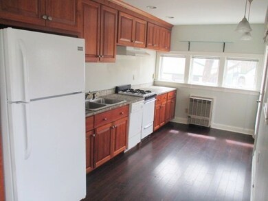 106 Main St, Byfield, MA 01922 - photo 5