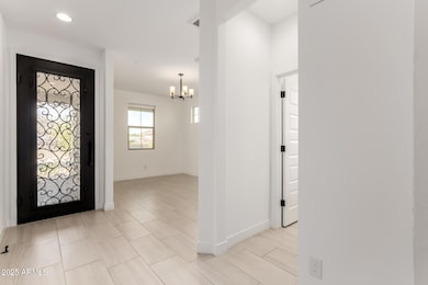 12399 W Forest Pleasant Place, Peoria, AZ 85383 - photo 2