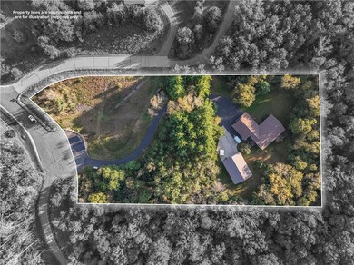 1178 56th St, Hudson, WI 54016 - photo 2