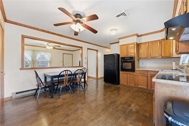 5433 Hemlock Rd, Quinton, VA 23141 - photo 7